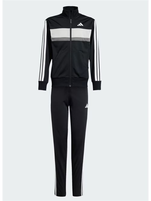  ADIDAS | JY0509BLK WHT